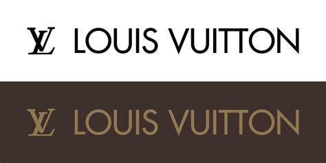 louis vuitton loigo|Louis Vuitton cursive logo.